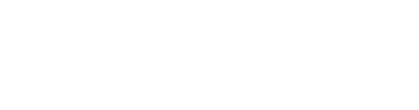 FusionPoint Solutions