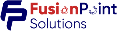 FusionPoint Solutions
